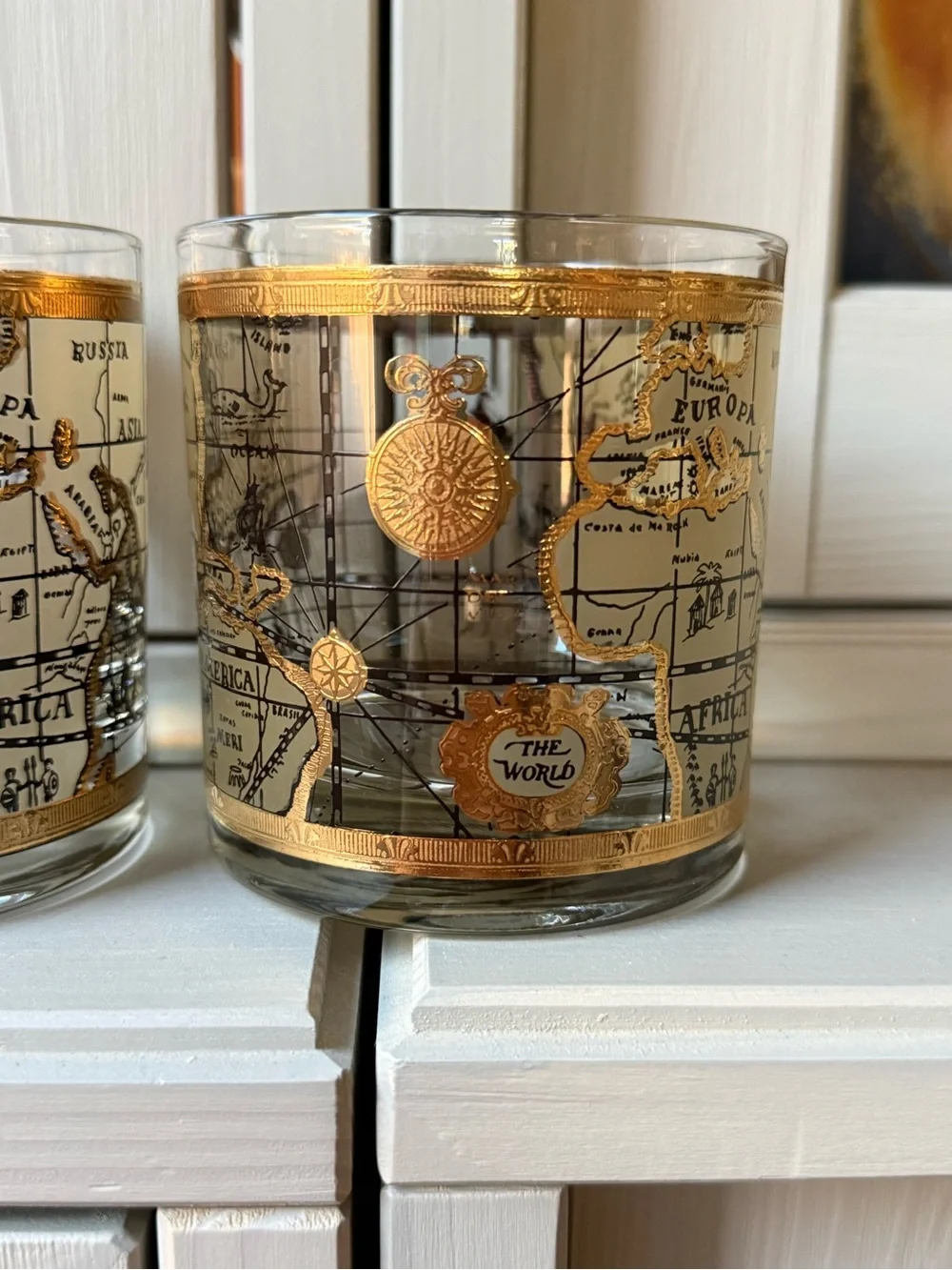 Ceramic Co these are